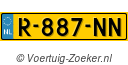 R887NN