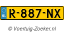 R887NX
