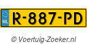 R887PD