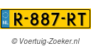 R887RT