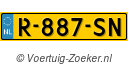 R887SN