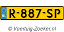 R887SP