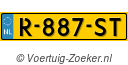 R887ST