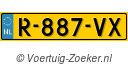 R887VX