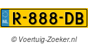 R888DB