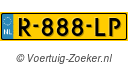 R888LP