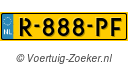 R888PF