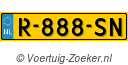 R888SN
