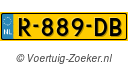 R889DB