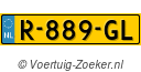R889GL