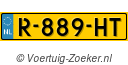 R-889-HT