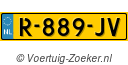 R889JV