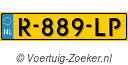 R889LP