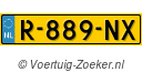R889NX