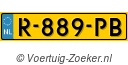 R889PB