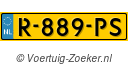 R889PS