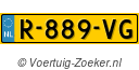 R889VG