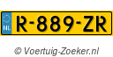 R889ZR