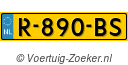 R890BS