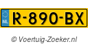 R-890-BX