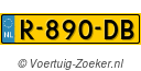 R890DB