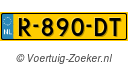 R890DT