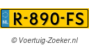 R890FS