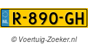 R890GH