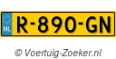 R890GN