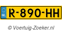 R890HH