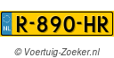 R890HR