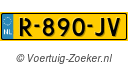 R890JV