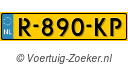 R890KP