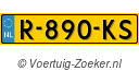R890KS