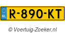 R890KT