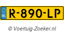 R890LP