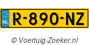 R890NZ