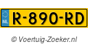 R890RD