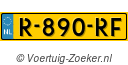 R890RF