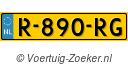 R890RG
