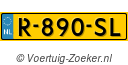 R890SL
