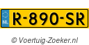 R890SR