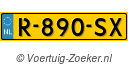 R890SX