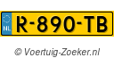 R890TB