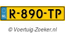 R890TP