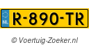 R890TR