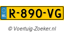 R890VG