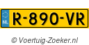 R-890-VR