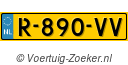R890VV