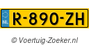 R890ZH